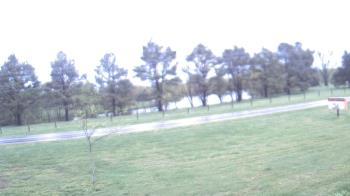 Weather camera view of Lincoln ES.