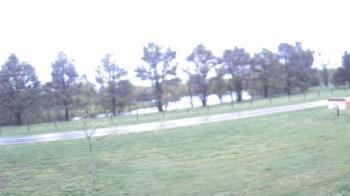 Weather camera view of Lincoln ES.