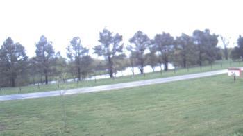 Weather camera view of Lincoln ES.