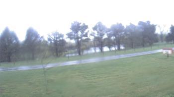 Weather camera view of Lincoln ES.