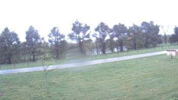 Weather camera view of Lincoln ES.