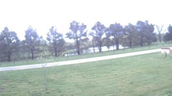 Weather camera view of Lincoln ES.