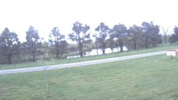 Weather camera view of Lincoln ES.