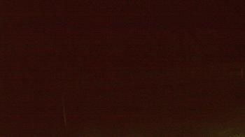 Weather camera view of Lincoln ES.