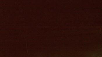 Weather camera view of Lincoln ES.