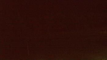 Weather camera view of Lincoln ES.