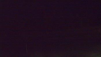 Weather camera view of Lincoln ES.