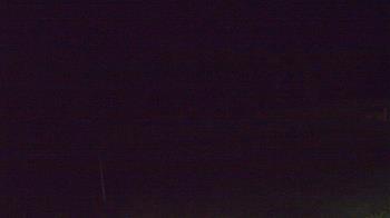 Weather camera view of Lincoln ES.