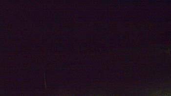 Weather camera view of Lincoln ES.