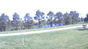 Weather camera view of Lincoln ES.