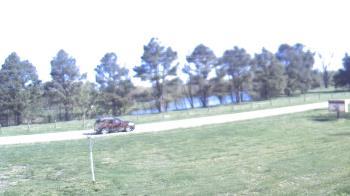 Weather camera view of Lincoln ES.