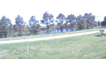 Weather camera view of Lincoln ES.