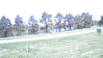 Weather camera view of Lincoln ES.