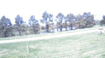 Weather camera view of Lincoln ES.