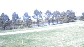 Weather camera view of Lincoln ES.