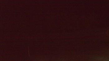 Weather camera view of Lincoln ES.