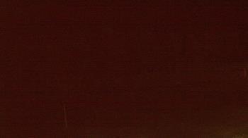 Weather camera view of Lincoln ES.