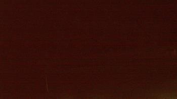 Weather camera view of Lincoln ES.