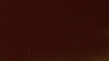 Weather camera view of Lincoln ES.