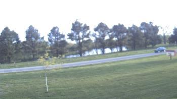 Weather camera view of Lincoln ES.