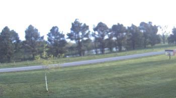 Weather camera view of Lincoln ES.