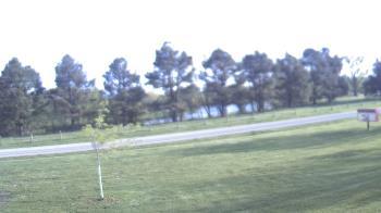 Weather camera view of Lincoln ES.