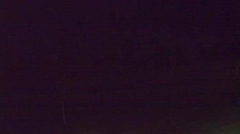 Weather camera view of Lincoln ES.