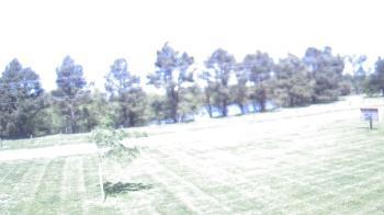 Weather camera view of Lincoln ES.