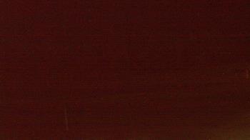 Weather camera view of Lincoln ES.