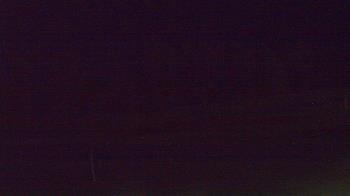 Weather camera view of Lincoln ES.