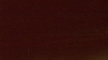 Weather camera view of Lincoln ES.