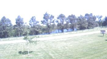 Weather camera view of Lincoln ES.