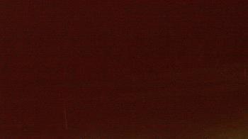 Weather camera view of Lincoln ES.