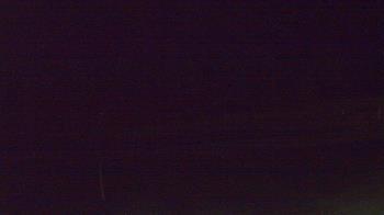 Weather camera view of Lincoln ES.