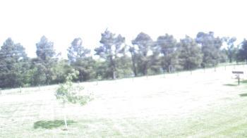 Weather camera view of Lincoln ES.