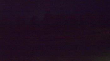 Weather camera view of Lincoln ES.