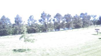 Weather camera view of Lincoln ES.