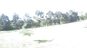 Weather camera view of Lincoln ES.