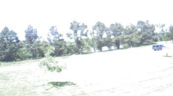 Weather camera view of Lincoln ES.