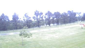 Weather camera view of Lincoln ES.
