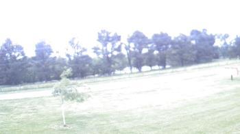 Weather camera view of Lincoln ES.