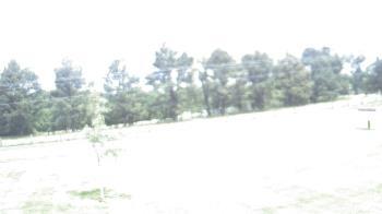 Weather camera view of Lincoln ES.