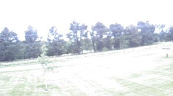 Weather camera view of Lincoln ES.