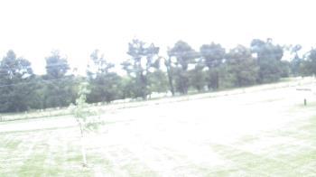Weather camera view of Lincoln ES.