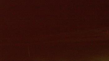Weather camera view of Lincoln ES.