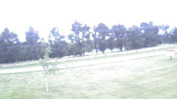 Weather camera view of Lincoln ES.