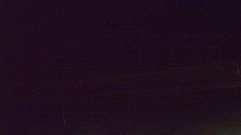 Weather camera view of Lincoln ES.