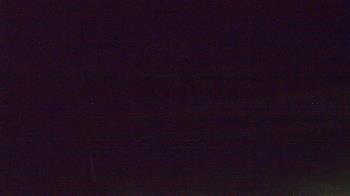 Weather camera view of Lincoln ES.