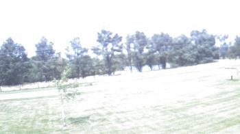 Weather camera view of Lincoln ES.