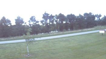 Weather camera view of Lincoln ES.